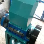 4a602600-e9d9-4993-a8d1-bc99b6dc2815