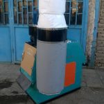 5c869d63-1309-42e7-85f5-0923d89b37c5