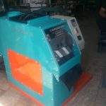 9c95d124-c9ae-413f-9b8c-4dddc0579d36