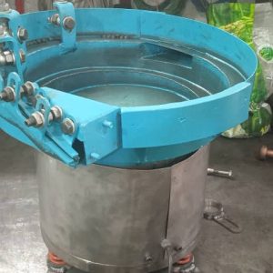 دیمر دیجیتال 30آمپر مناسب کنترل ویبره