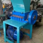 a5da3e21-37a1-434d-a91c-b9493b3095a6