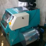 a7fc91cc-6fb3-4321-95a6-3b55ad79e6f8