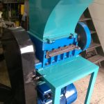 b180c50a-8081-4a83-8a70-4864585535ba