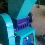 d4481da2-341a-4f02-be49-677357b48807