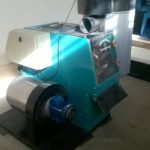 f0698d20-0884-4cec-934d-99fe2a40d870