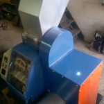 f83acc48-b2d6-47e8-9480-5da8446b817a