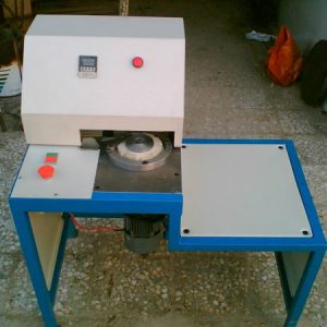 دستگاه شماره زن سرشلنگی