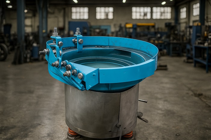 برد جدید دیمر دیجیتال